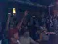 washington-redskins-fans-overtake-a-new-york-bar.html