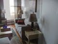 Main Street Loft