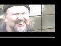 the hobotalk music video