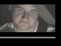 the hobotalk music video