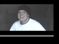 the hobotalk music video