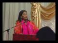 videos de HOH Annual Fundraiser 2008