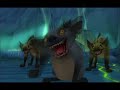 063-Kingdom Hearts 2-FMV- Pride Land 063-Kingdom Hearts 2-FMV- Pride Land