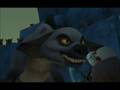 063-Kingdom Hearts 2-FMV- Pride Land
