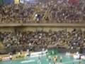 we will rock you - seleçao volei brasil - goiania -
