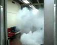 FUMIGACION