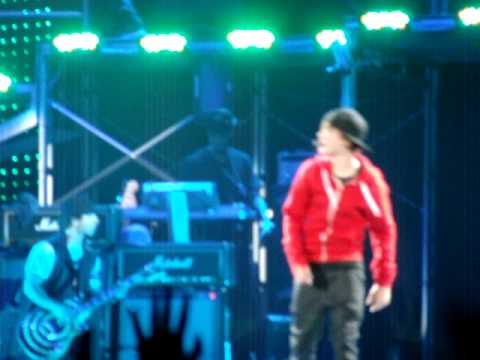 justin bieber my world tour justin bieber live in kl seating. justin bieber my world tour