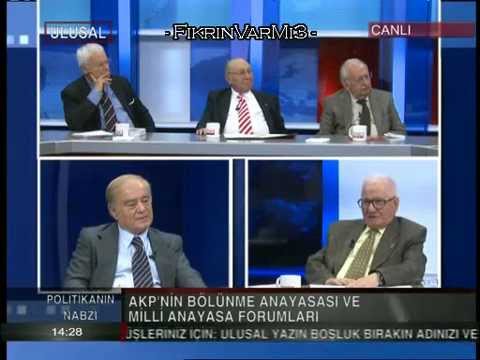 HUSAMETTIN