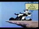 Scooby Doo on Teletoon Retro