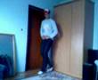 Crnjelovo Gang - Brdjin Dancer