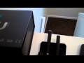 Compare E Cigarrettes Blu Vs. Direct- E Cig