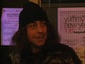 Love Is... Night: intervista a DJ Prezioso
