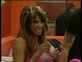 Prestelle tickling Prestelle tickling
