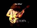 videos de An Affair  LIVE 11-28-08