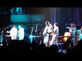 Perfect Situation - Weezer Live @ the Palladium