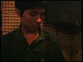 Hujan - Gundah cover