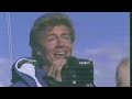 Music Video for 