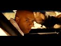 Official English HD Teaser/Trailer : Fast and Furious 4 Official English HD Teaser/Trailer : Fast and Furious 4