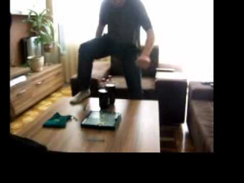 scrabble cheat scrabble cheat