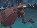 Bleach 86 English Part 3 Bleach 86 English Part 3