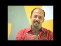 Acting Workshop at Kochi,Kerala by Cine Celebrities