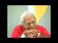 Acting Workshop at Kochi,Kerala by Cine Celebrities