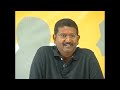 Acting Workshop at Kochi,Kerala by Cine Celebrities