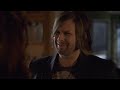 The Imposter Movie Unmasking Tara The Imposter Movie Unmasking Tara