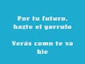 Homo No Sapiens--Mundo Garrulo (Galtunaf)