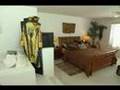Ep3 Chp2 Custom Home Design Albuquerque Eric Spurlock