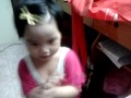Click here to watch this video mẹ đi vắng - sushi