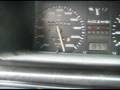 videos de Golf 2 turbo at  max speed