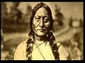 Battle of the Little Bighorn - 1/5 Battle of the Little Bighorn - 1/5
