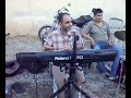 AKBEZ KASABASI D�?�NLER?NDEN ALINTI (2)