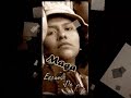 Para Ti - Escuela De Rap