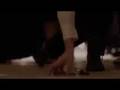 videos de Another Cinderella Story - Trailer