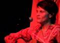 Shawn-Colvin-on-Mart
