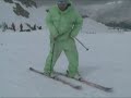 newschoolers trick tip with Chris Turpin - Switch newschoolers trick tip with Chris Turpin - Switch