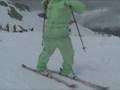 newschoolers trick tip with Chris Turpin - Switch