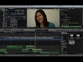 Copy individual effects / filters from one clip to another in Final Cut Pro X | FCPX Tutorial