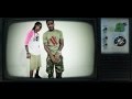J-Lie Get It On The Low Official Music Video and Lyrics