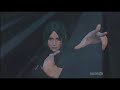 Bullet Witch Trailer
