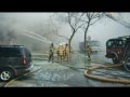 Dearborn Fire Department