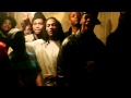 Deuce Life- 
