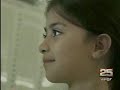 WPBF Broadcast - Virginia Tech Memorial & JECC Launch