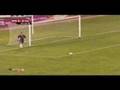 HAMRUN VS FLORIANA SEMI FINAL FA TROPHY 2ND HALF