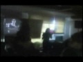 AAIC A - International Cassiopeians World [3/5]