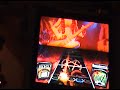 TROGDOR! Guitar Hero Video - 5 stars TROGDOR! Guitar Hero Video - 5 stars