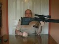 PSG-1 Part 1 of 3 Flanker Video No. 016 PSG-1 Part 1 of 3 Flanker Video No. 016