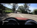 Hong Kong Tour - Shek O  石澳